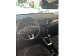 Renault Captur ZEN miniatura 5